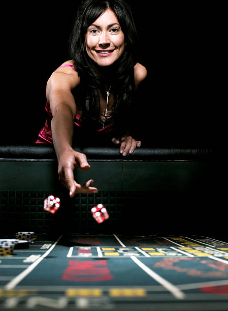 pas138 slot Barong Dance Slots