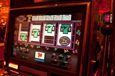 pas138 slot Barong Dance Slots