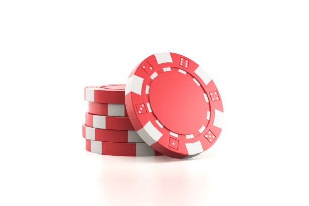 pas138 slot mobile gaming